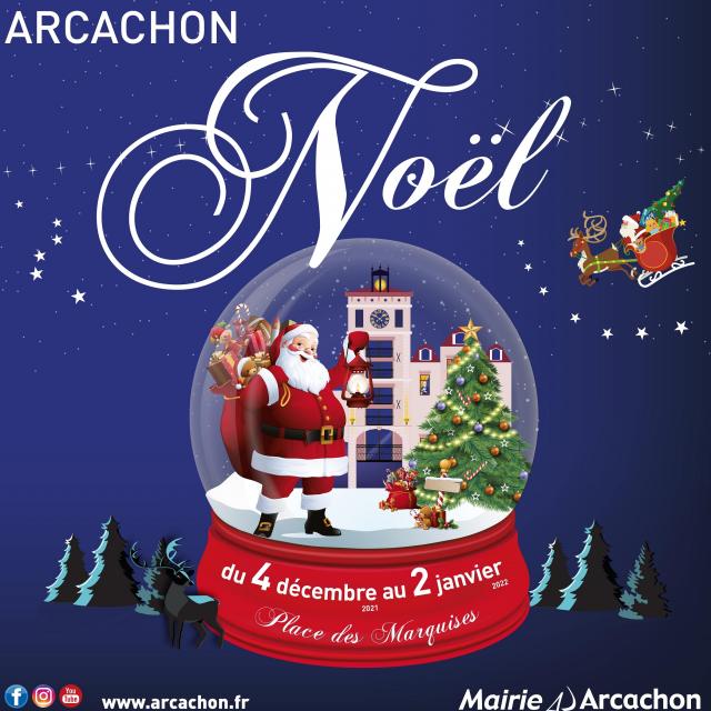 Noel