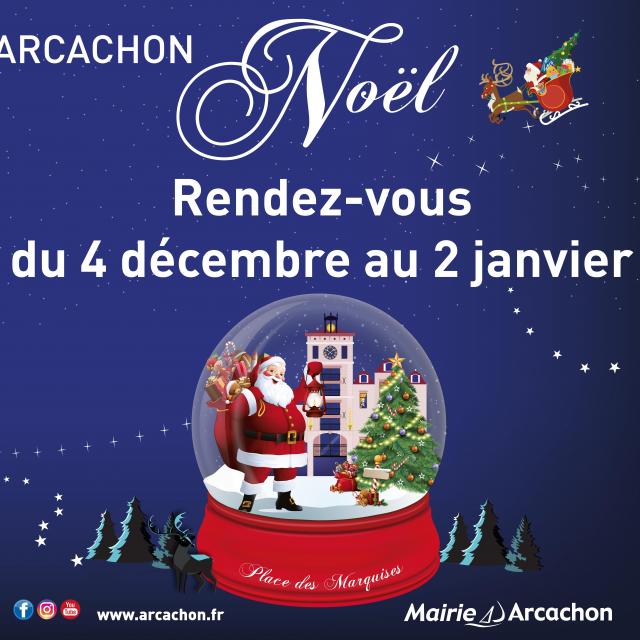 Noël