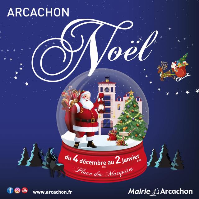 Noël