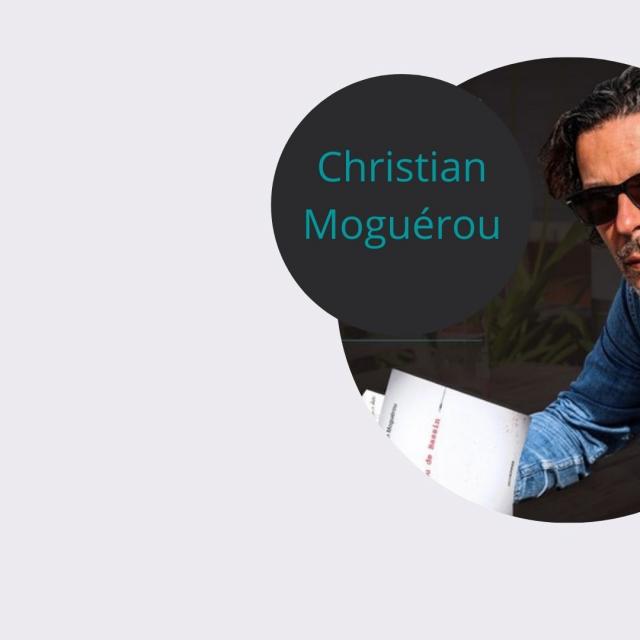 christian.jpg
