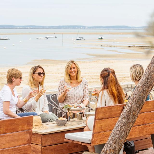 destination-cote-atlantique-gironde-arcachon-expansion-hd-62.jpg