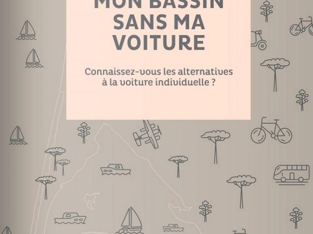 sans-ma-voiture-1.jpg