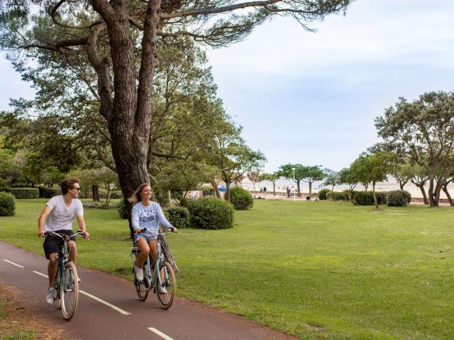 Vélo