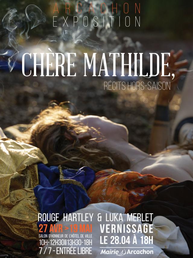 chere-mathilde-lght-rvb.jpg
