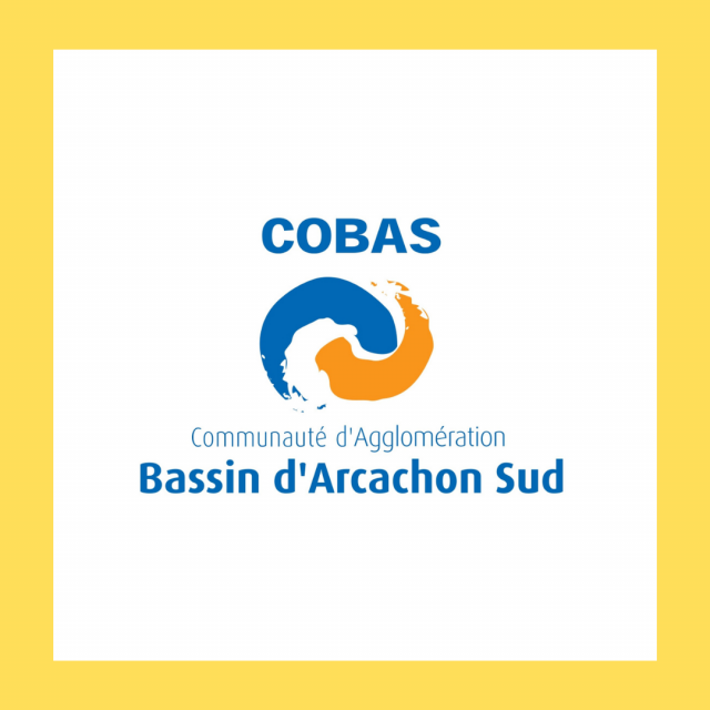 Logos