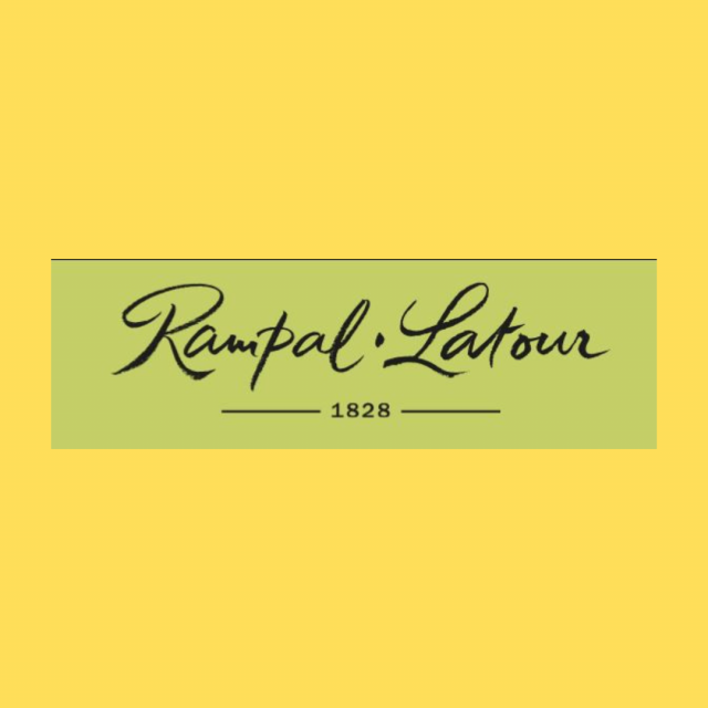 Logos