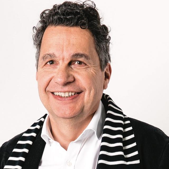 Portrait Luc Lesénécal Copie