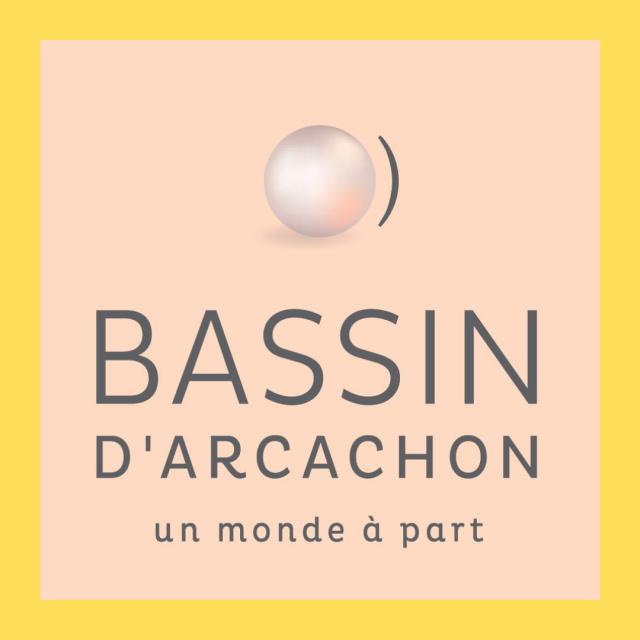 Ba