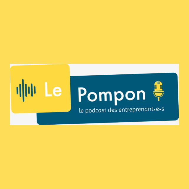 Le pompon