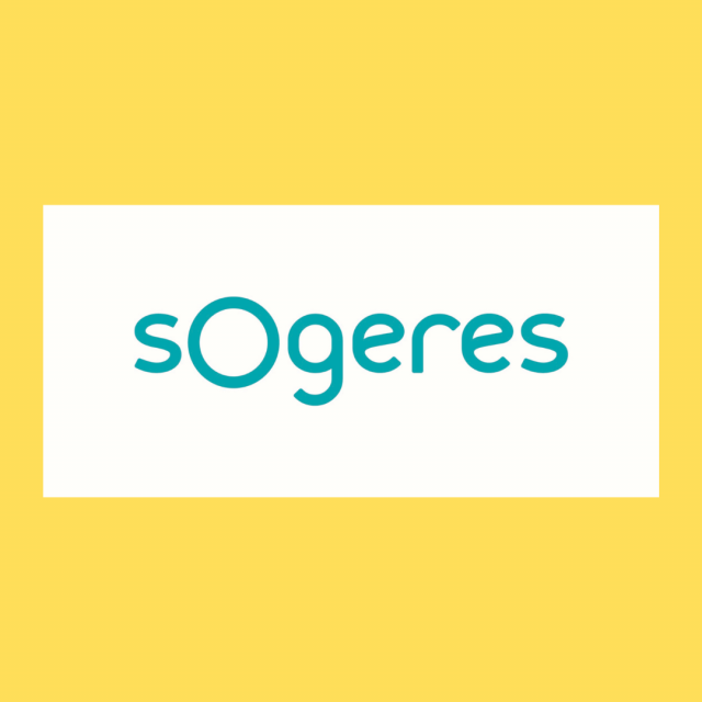 Logos(19)