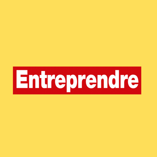 Logos(20)