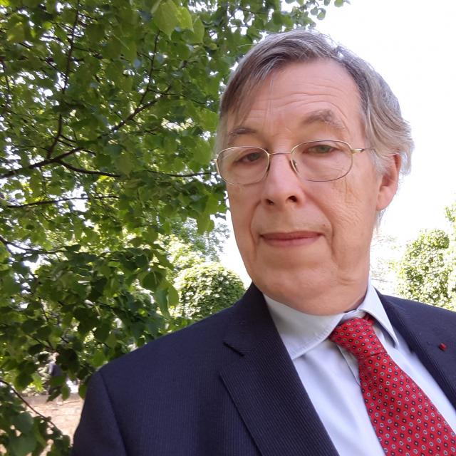 Heisbourg