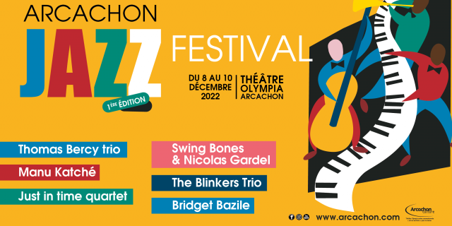 Jazz-Fb-post-1200x630-1.png