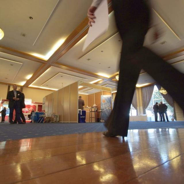 ambassadeurs-003.jpg