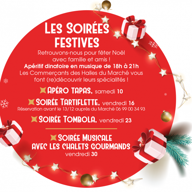 bulle-noel.png