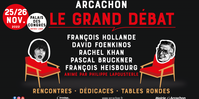Le Grand Débat Fb Post 1200x630 01
