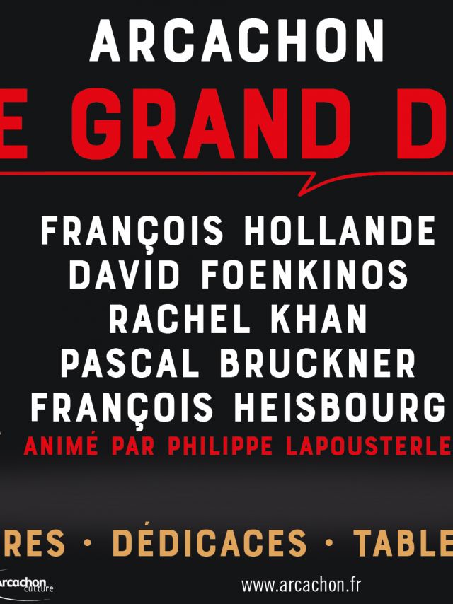 Le Grand Débat Fb Post 1200x630 01