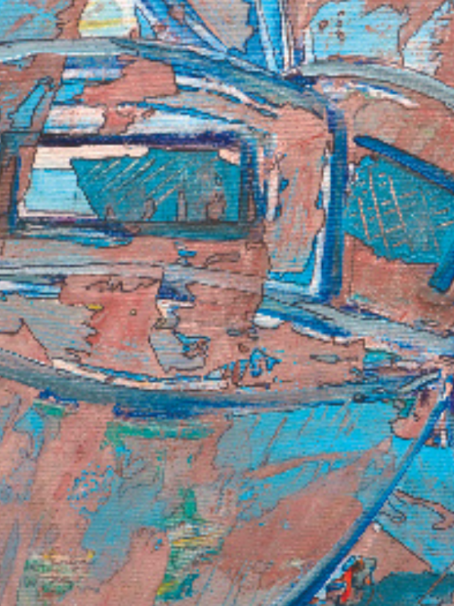 Nicolas Baleyrou - 2