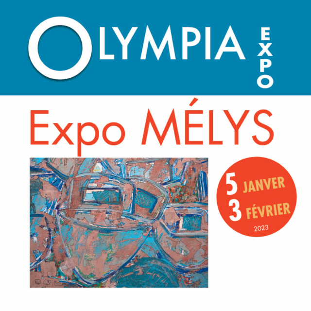 Mélys