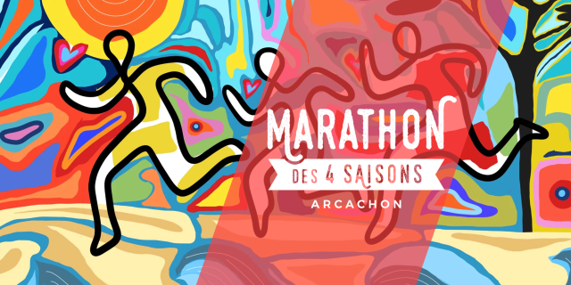 Site Marathon