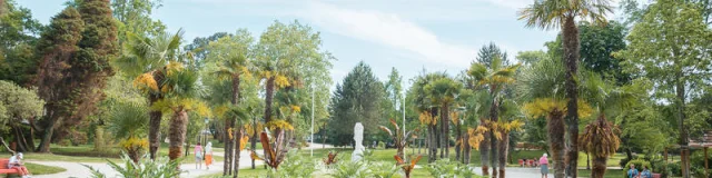Parc-Mauresque-1.jpg