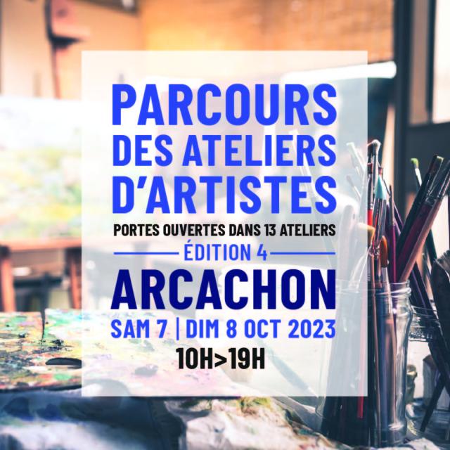 Parcours Des Ateliers 2023 Insta Post 1080x1080 1