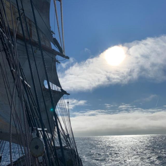Voiles Et Ciel 768x1024 1
