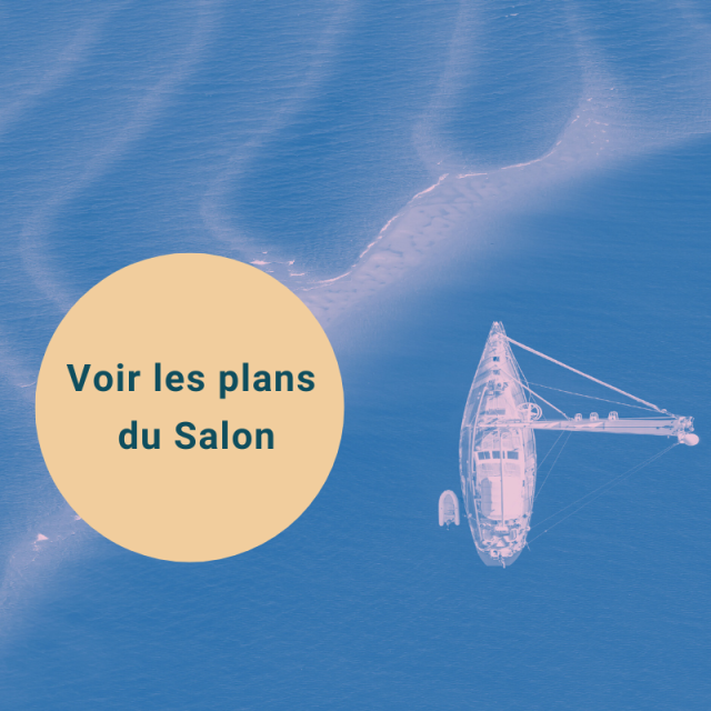 Citation Voyage Carre Gris Et Blanc Et Cercle Rouge