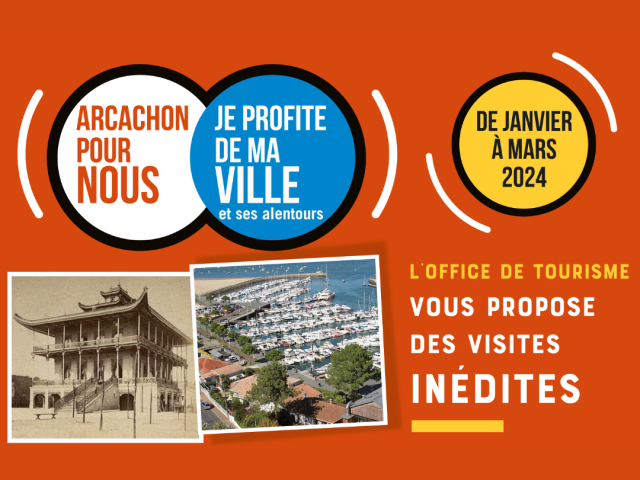 Design Sans Titre11
