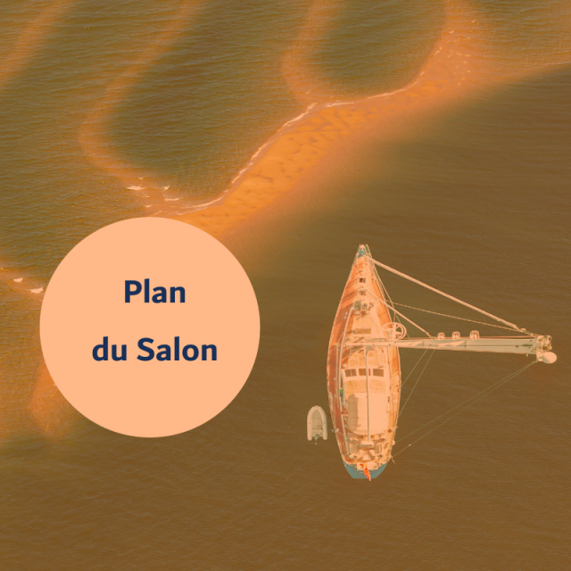 Port Picto Plandusalon