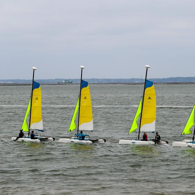 Port Asn Ambiance368