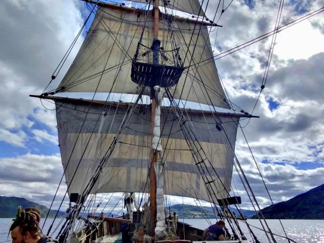 Port Asn Phoenix 1