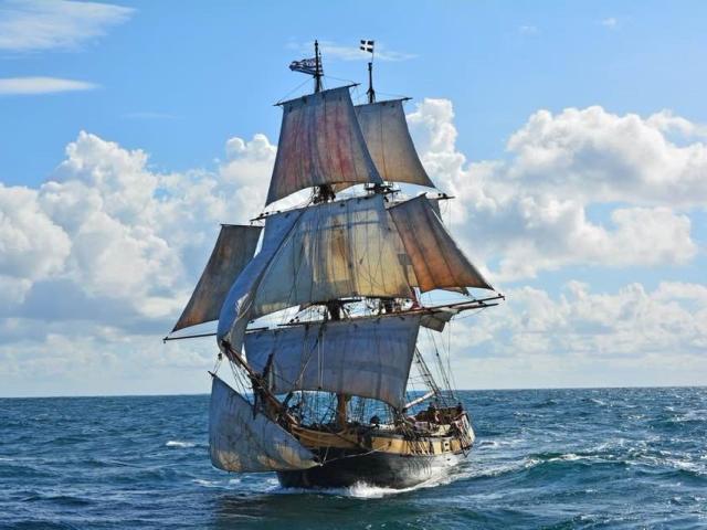 Port Asn Phoenix 2