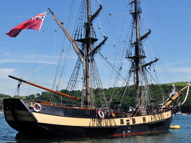 Port Asn Phoenix 3
