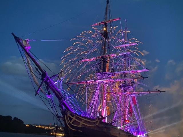 Port Asn Phoenix 4