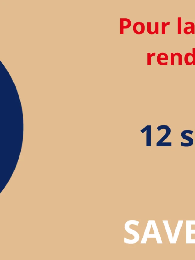 Save The Date Site Internet 1