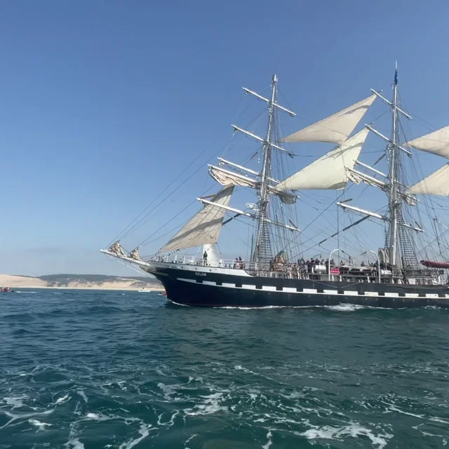 Port Asn Belemdune