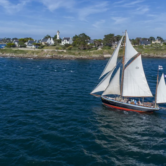 Port Asn Lelysnoir
