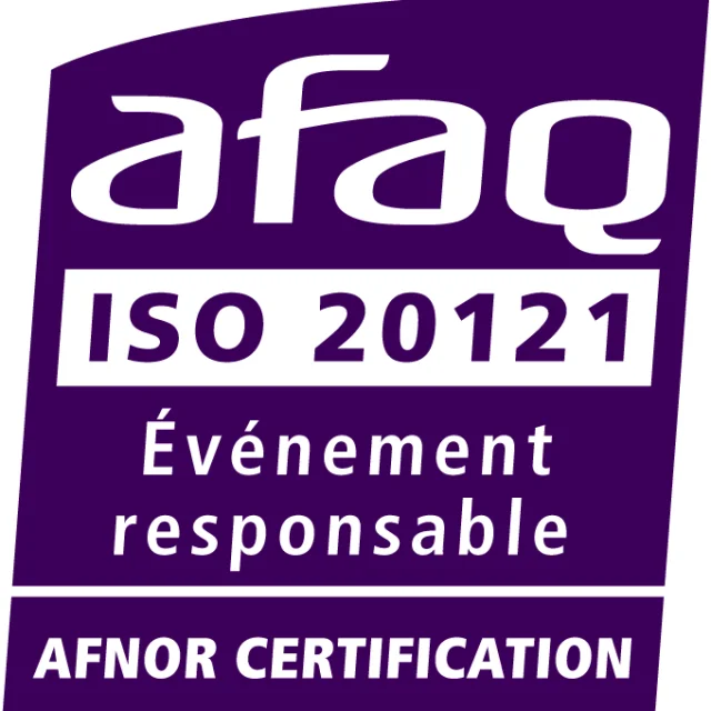 Afaq 20121