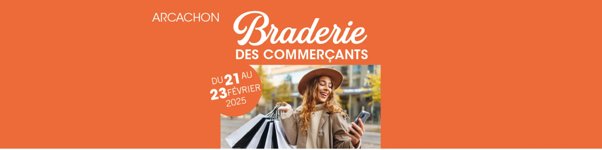 Braderie Hiver 2025 Fb Bandeau 828x315 1