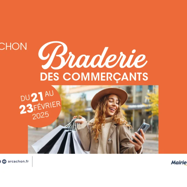 Braderie Hiver 2025 Fb Bandeau 828x315 1