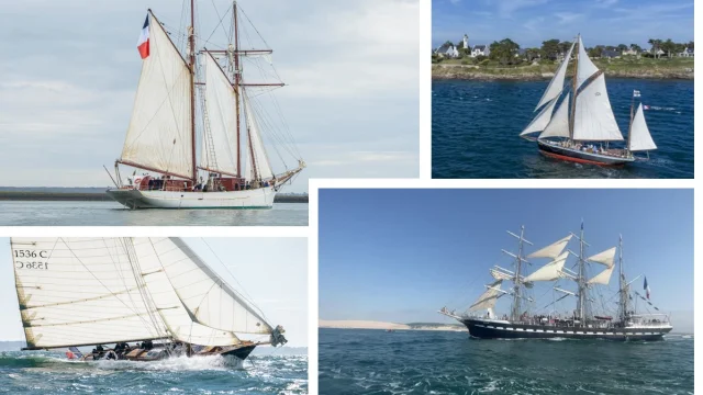Port Actu 051224 Asn
