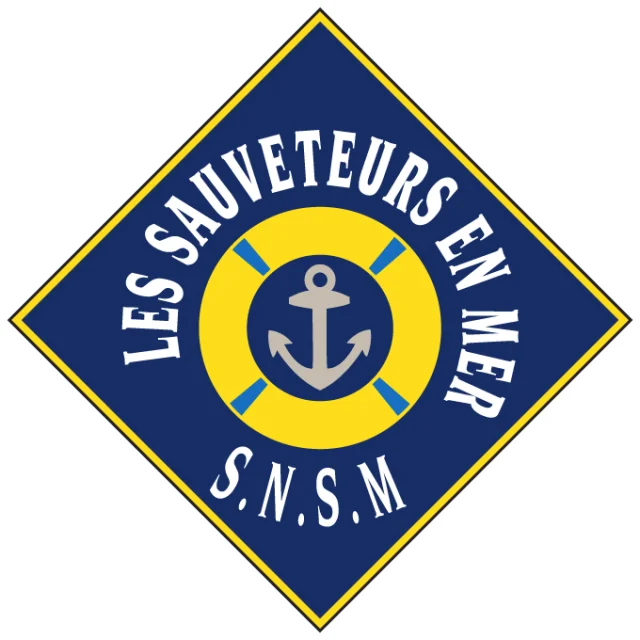 Port Actu 170125 Snsm