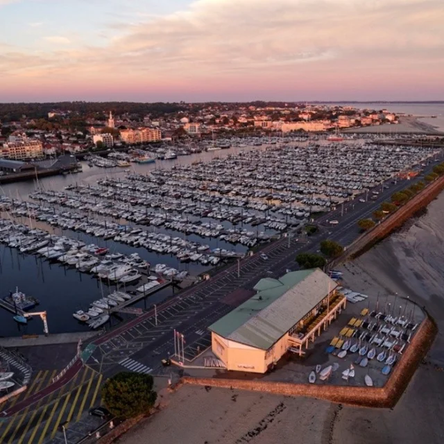 Port Actu 201224 Geltarif