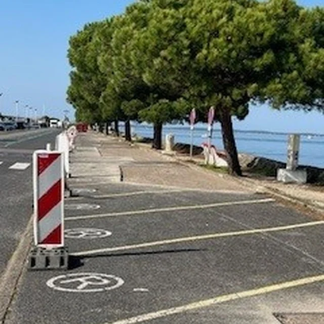 Port Actu 311024 Travauxhiver