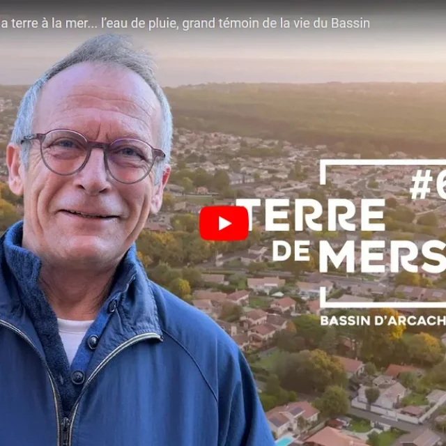 Port Actu 270125 Terremer