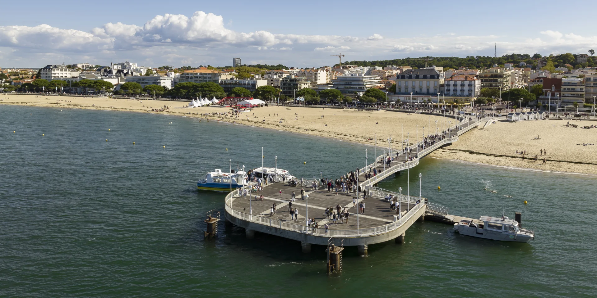 Vue Aerienne Patrice Hauser90