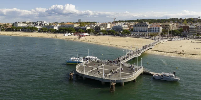 Vue Aerienne Patrice Hauser90