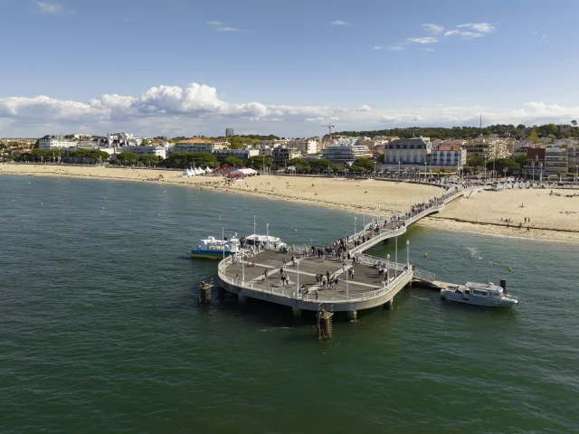 Vue Aerienne Patrice Hauser90