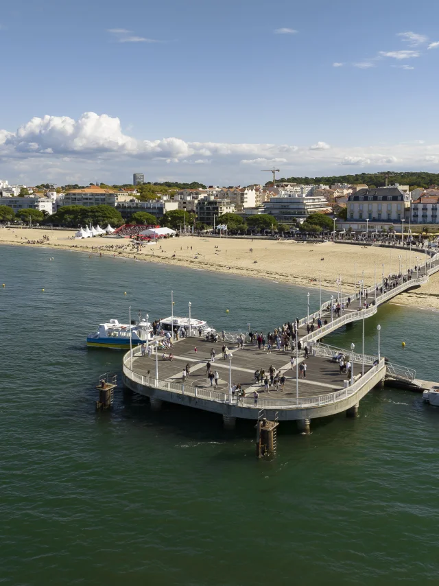 Vue Aerienne Patrice Hauser90